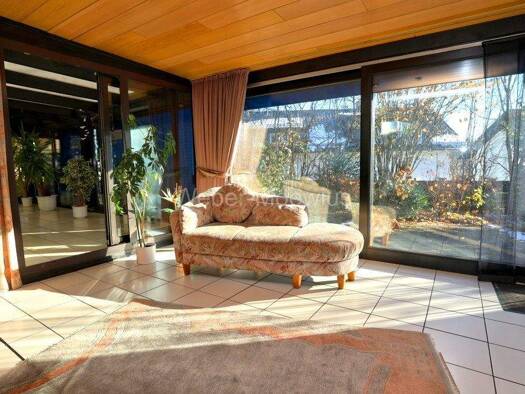 Einfamilienhaus zum Kauf 575.000 € 8 Zimmer 183 m² 584 m² Grundstück Bergneustadt 51702