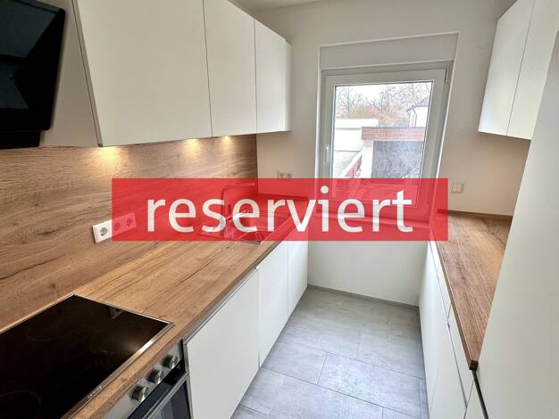 Wohnung zum Kauf 215.000 € 3 Zimmer 65 m² Haselmühl Kümmersbruck 92245