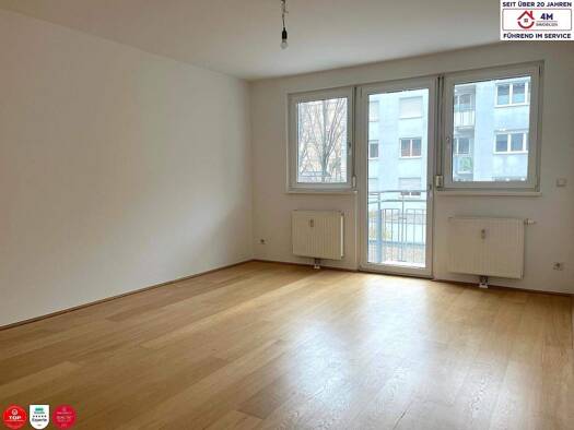 Wohnung zum Kauf 355.000 € 2 Zimmer 58 m² 2. Geschoss Wien 1160