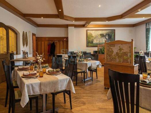 Gastronomie/Hotel zum Kauf 645.000 € 1.500 m² Grundstück Alkersdorf / Alkersdorf 2560