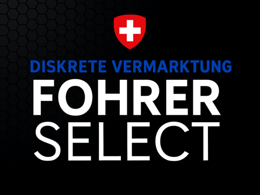 Einfamilienhaus zum Kauf 4.900.000 € 7 Zimmer 315 m² 1.600 m² Grundstück Büderich Meerbusch 40667