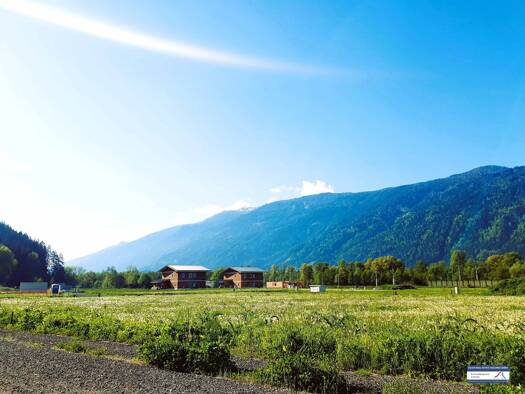 Grundstück zum Kauf 101.780 € 727 m² Grundstück Lendorf 9811