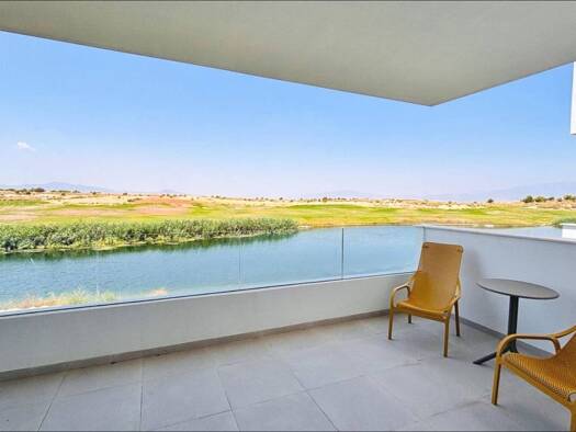 Wohnung zum Kauf 229.900 € 2 Zimmer 72 m² Alhama de Murcia 30840