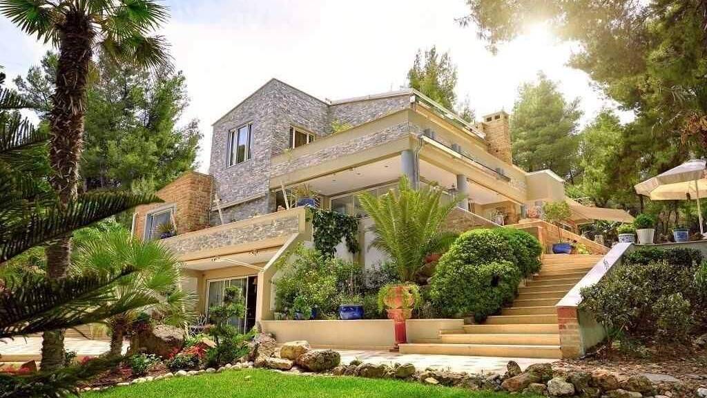 Haus zum Kauf 17.000.000 € 1.000 m² 18.700 m² Grundstück ???? 63077