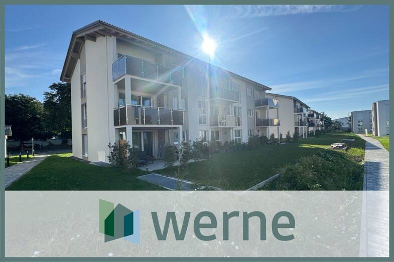 Wohnung zum Kauf 359.000 € 2 Zimmer 74,1 m² EG Jestetten Jestetten 79798
