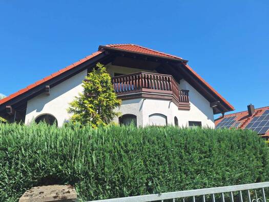 Wohnung zur Miete 595 € 3 Zimmer 62 m² 1. Geschoss frei ab sofort Grünau-Siedlung West 04207