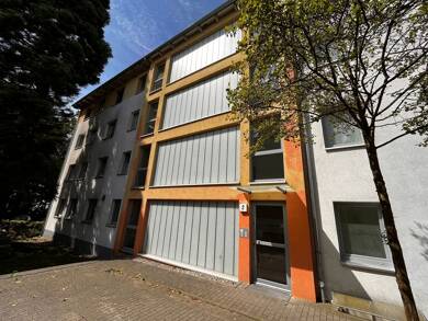 Wohnung zur Miete 1.250 € 3 Zimmer 93,3 m² 2. Geschoss frei ab 01.09.2025 Im Torfmoos 2 Langenhorn Hamburg 22417