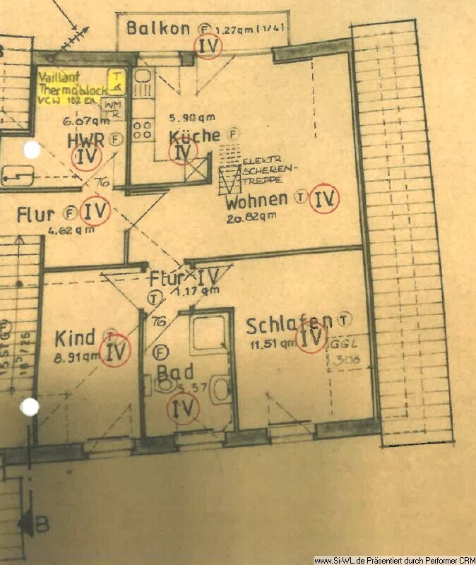 Maisonette zur Miete 880 € 3,5 Zimmer 66 m²<br/>Wohnfläche 01.12.2024<br/>Verfügbarkeit Brackende 26 Stöckte Winsen 21423