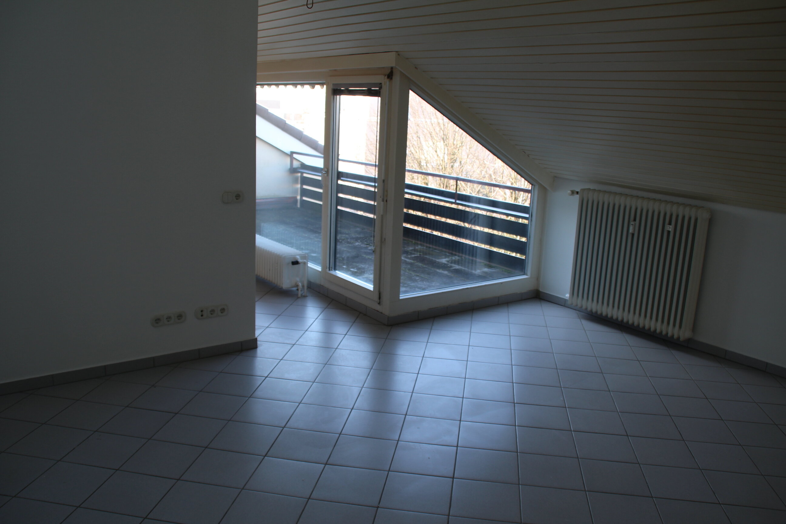 Wohnung zum Kauf 332.000 € 3,5 Zimmer 68 m²<br/>Wohnfläche Steckfeld Stuttgart 70599