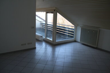 Wohnung zum Kauf 332.000 € 3,5 Zimmer 68 m² Steckfeld Stuttgart 70599