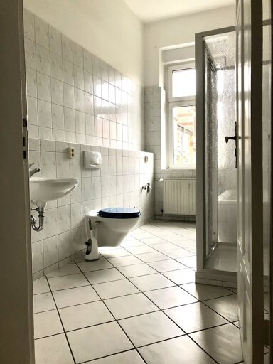 Wohnung zum Kauf provisionsfrei 132.000 € 4 Zimmer 127 m² frei ab sofort Lutherstrasse Lindenfeld Wittenberg 06886