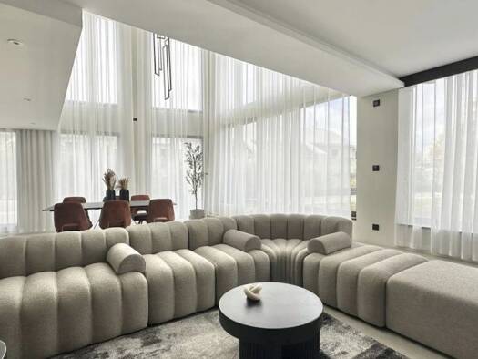 Einfamilienhaus zum Kauf 5.000.000 € 8 Zimmer 560 m² 986 m² Grundstück Danton-Gabriel Peri Sèvres 75007