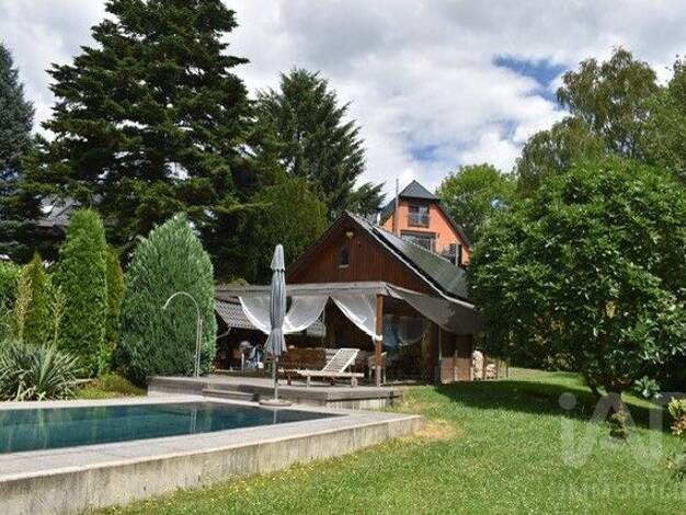 Mehrfamilienhaus zum Kauf 1.490.000 € 1 Zimmer 465 m² 4.330 m² Grundstück Altendorf Altendorf 09116