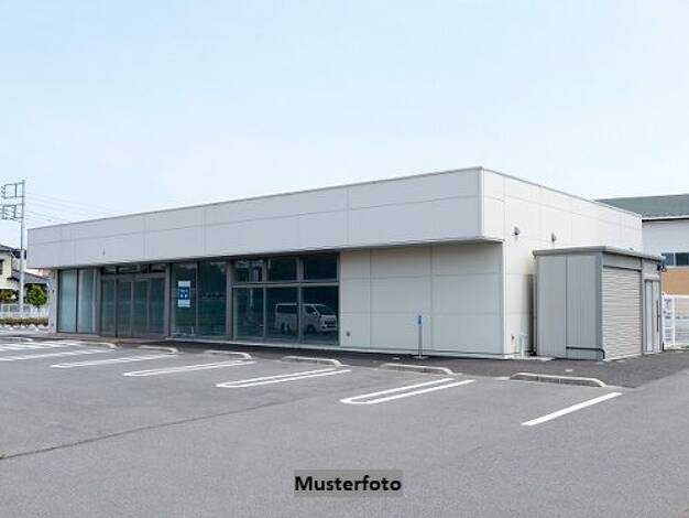 Laden zum Kauf 304.000 € Waiblingen Waiblingen 71332