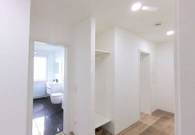 Wohnung zum Kauf 169.900 € 3 Zimmer 68 m² Mengeringhausen Bad Arolsen 34454