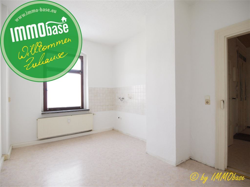 Wohnung zur Miete 240 € 1 Zimmer 66,2 m²<br/>Wohnfläche 2.<br/>Geschoss ab sofort<br/>Verfügbarkeit Hainichen Hainichen , Sachs 09661