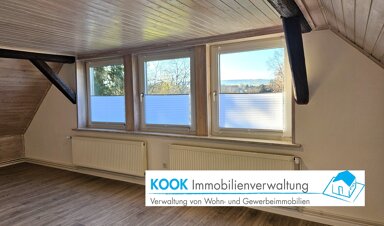 Wohnung zur Miete 585 € 3 Zimmer 90 m² 2. Geschoss frei ab sofort Kampstr. 1 Hary Bockenem 31167