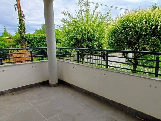 Wohnung zum Kauf - Erstbezug 249.000 € 3 Zimmer 68 m² Straßgang Graz,16.Bez.:Straßgang 8054