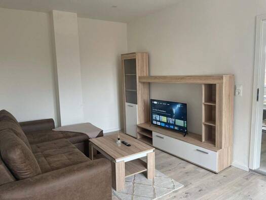 Wohnung zur Miete 500 € 2 Zimmer 55 m² frei ab sofort Schreventeich Kiel 24116