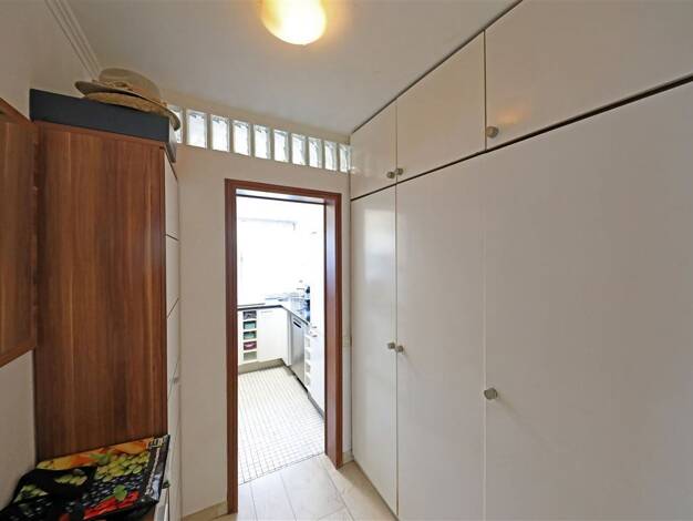 Wohnung zum Kauf als Kapitalanlage geeignet 279.000 € 2 Zimmer 65,5 m² Stockum Stadtbezirk 5 40474