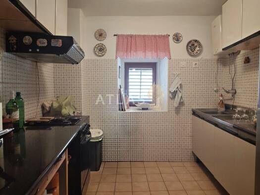 Einfamilienhaus zum Kauf 140.000 € 4 Zimmer Baška 51523