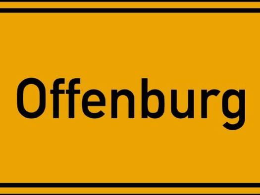 Immobilie zum Kauf als Kapitalanlage geeignet 780.000 € Zell-Weierbach Offenburg 77654