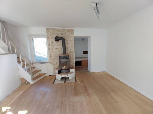 Reihenendhaus zum Kauf 330.000 € 7 Zimmer 184 m² 378 m² Grundstück Bad Honnef Bad Honnef 53604