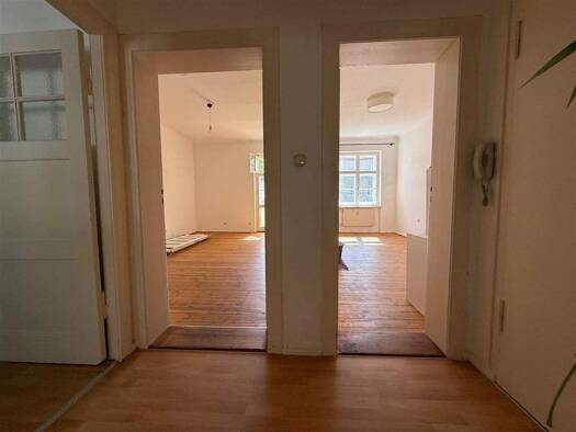 Wohnung zum Kauf 249.000 € 2 Zimmer 57 m² 1. Geschoss Tempelhof Berlin 12105