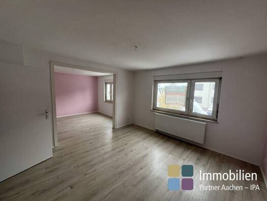 Einfamilienhaus zum Kauf 389.000 € 4 Zimmer 100 m² 284 m² Grundstück frei ab 01.02.2026 Grachtstraße 4 Brand Aachen / Brand 52078