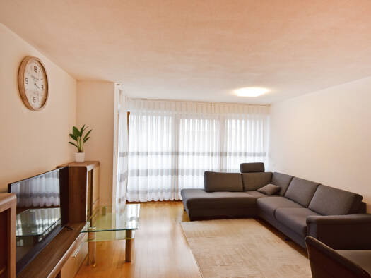 Wohnung zum Kauf 365.000 € 2 Zimmer 50,2 m² 1. Geschoss frei ab sofort Rienzstraße 31 Niederdorf 39039