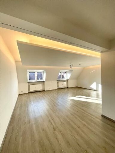 Loft zur Miete 820 € 1 Zimmer 49 m² frei ab sofort Füll 10 Sebald Nürnberg 90403