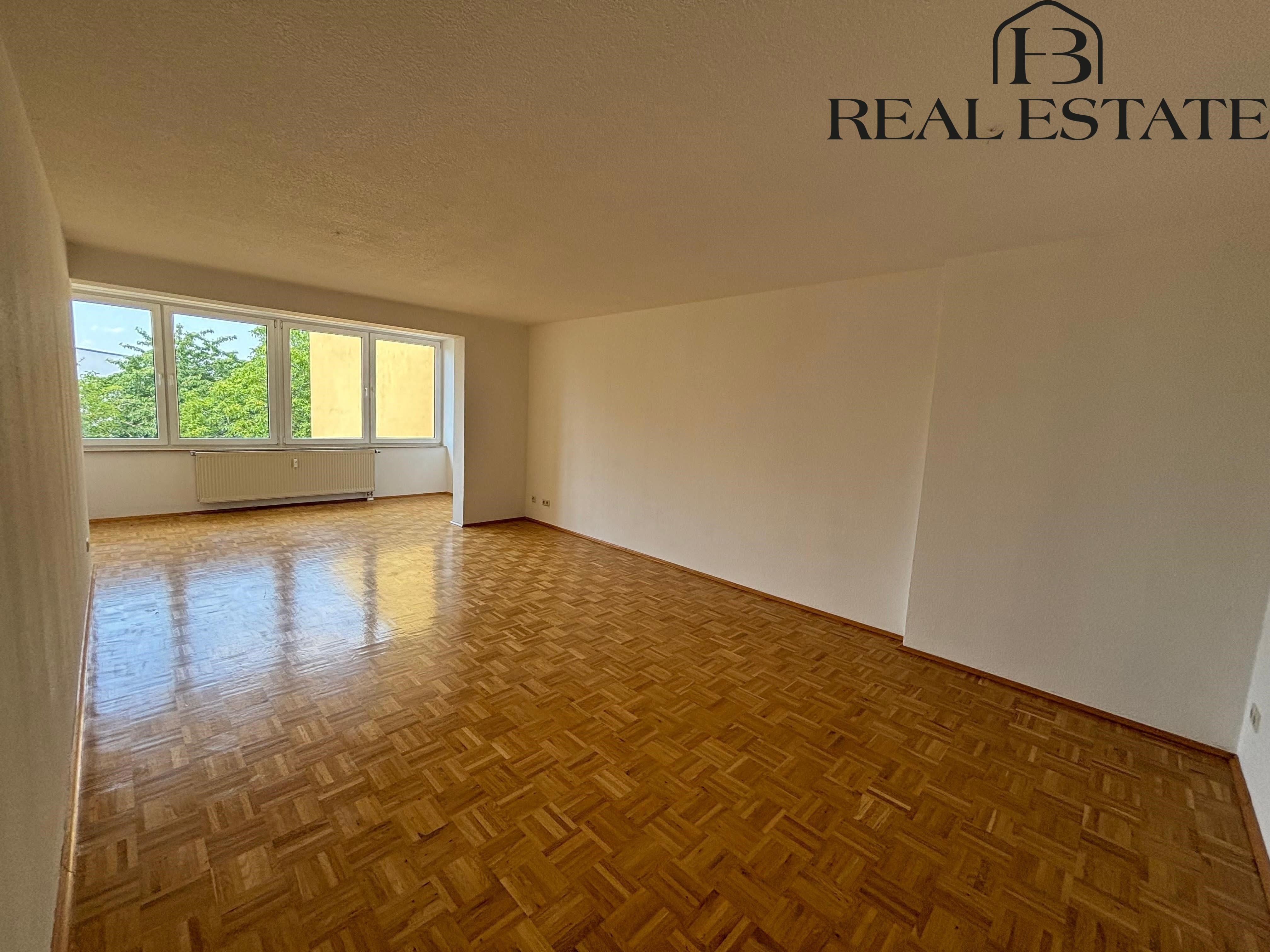 Wohnung zur Miete 700 € 3 Zimmer 91,8 m²<br/>Wohnfläche 4.<br/>Geschoss ab sofort<br/>Verfügbarkeit Wilhelm-Raabe-Straße 4 Olvenstedter Platz Magdeburg 39108