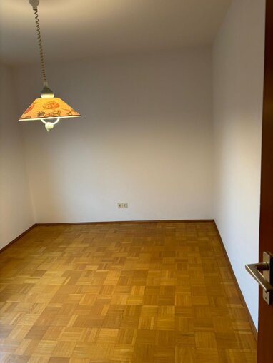 Wohnung zur Miete 1.100 € 3 Zimmer 75 m² 1. Geschoss frei ab 01.09.2024 Hochackerstrasse Neustift Freising 85356
