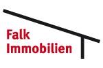 Falk Immobilien
