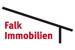 Falk Immobilien