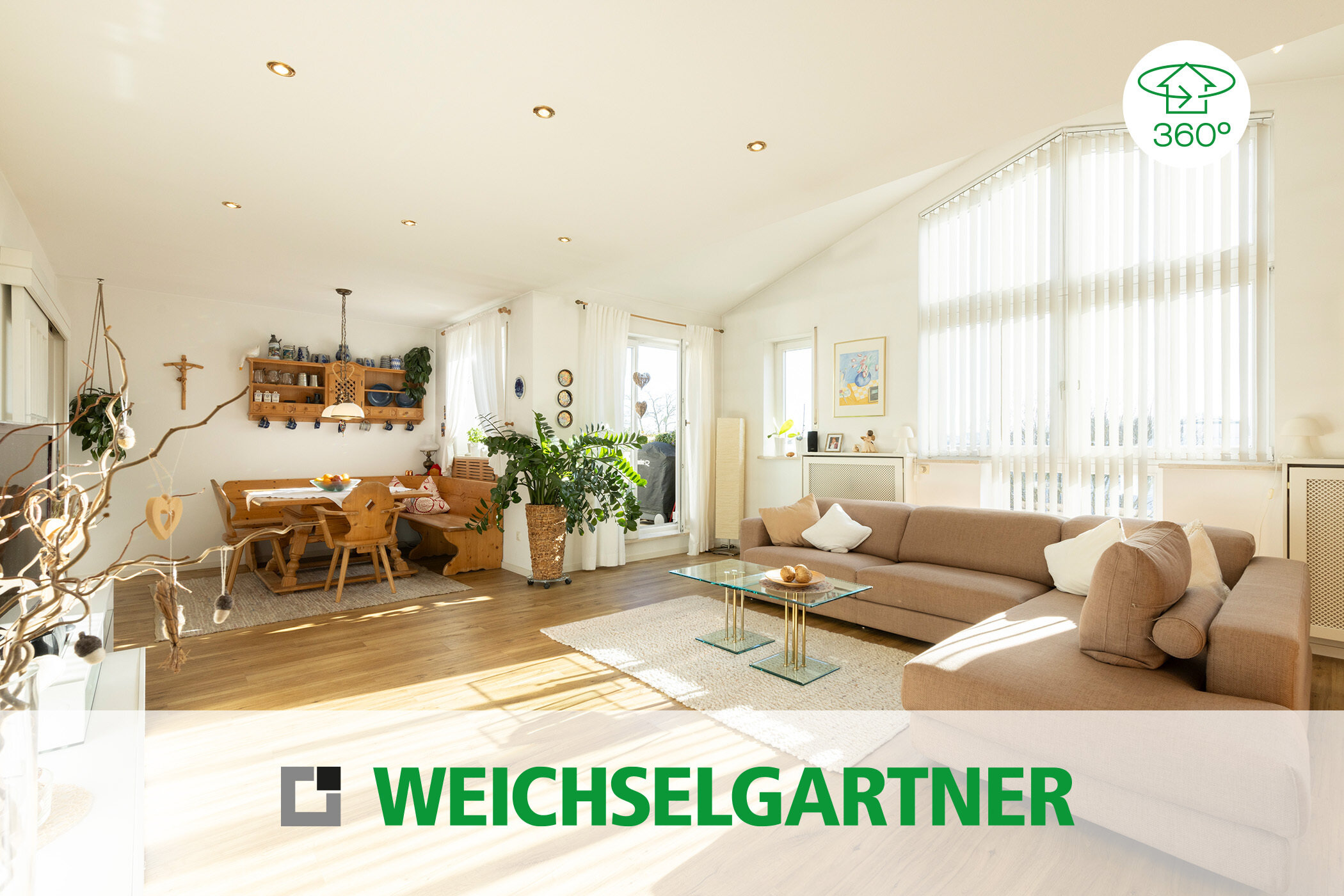 Wohnung zum Kauf 795.000 € 4 Zimmer 110,9 m²<br/>Wohnfläche 4.<br/>Geschoss 01.07.2025<br/>Verfügbarkeit Johanneskirchen München 81927