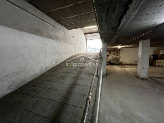 Wohn- und Gewerbegrundstück zum Kauf 735.500 € Calle Mossen Carles Feliu 10, 10 Roses 17480