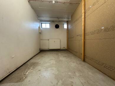Lagerhalle zur Miete 140 € 20 m² Lagerfläche Berlin 1359