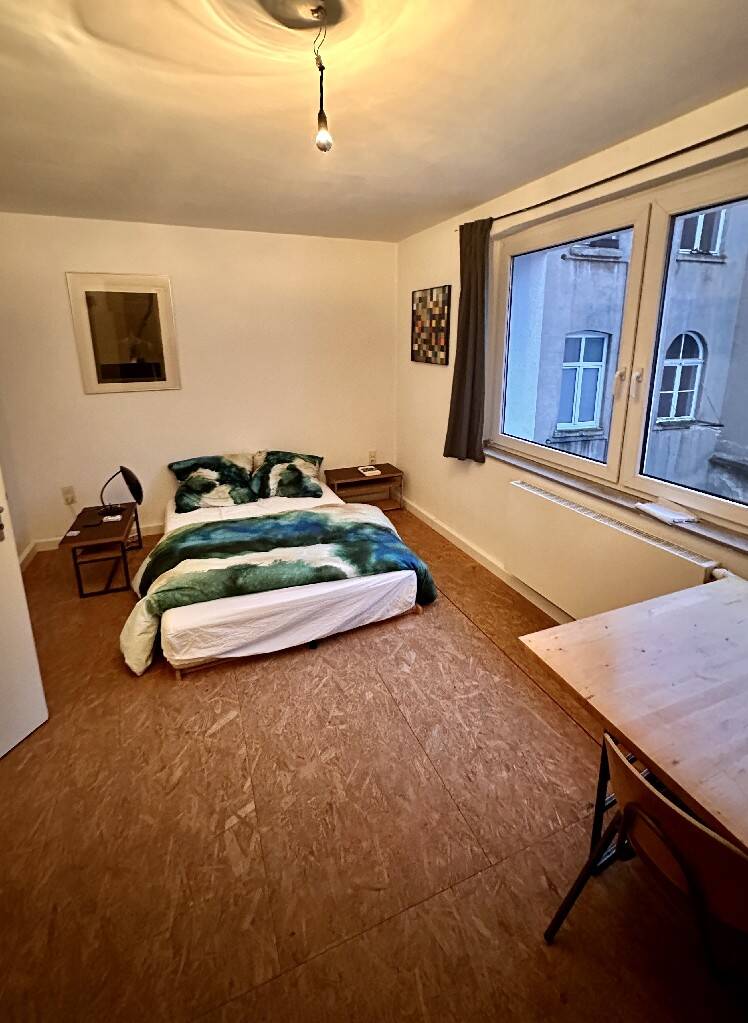 Property thumbnail 5