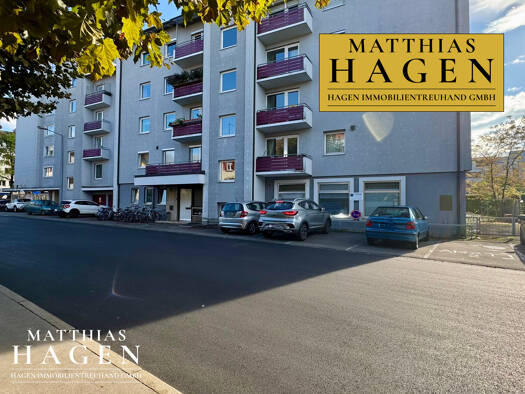 Wohnung zum Kauf 670.000 € 199,6 m² Franz-Michael-Felder-Straße 1a Dornbirn 6850