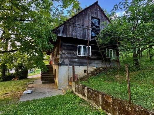 Haus zum Kauf 230.000 € 6 Zimmer 504 m² Bijela Gorica, Marija Gorica Marija Gorica