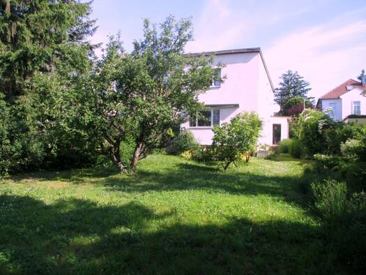 Haus zum Kauf 900.000 € 112 m² 581 m² Grundstück Wien 1230