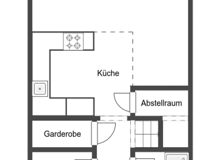Reihenmittelhaus zum Kauf 595.000 € 5 Zimmer 134 m² 215 m² Grundstück Fischamend 2401
