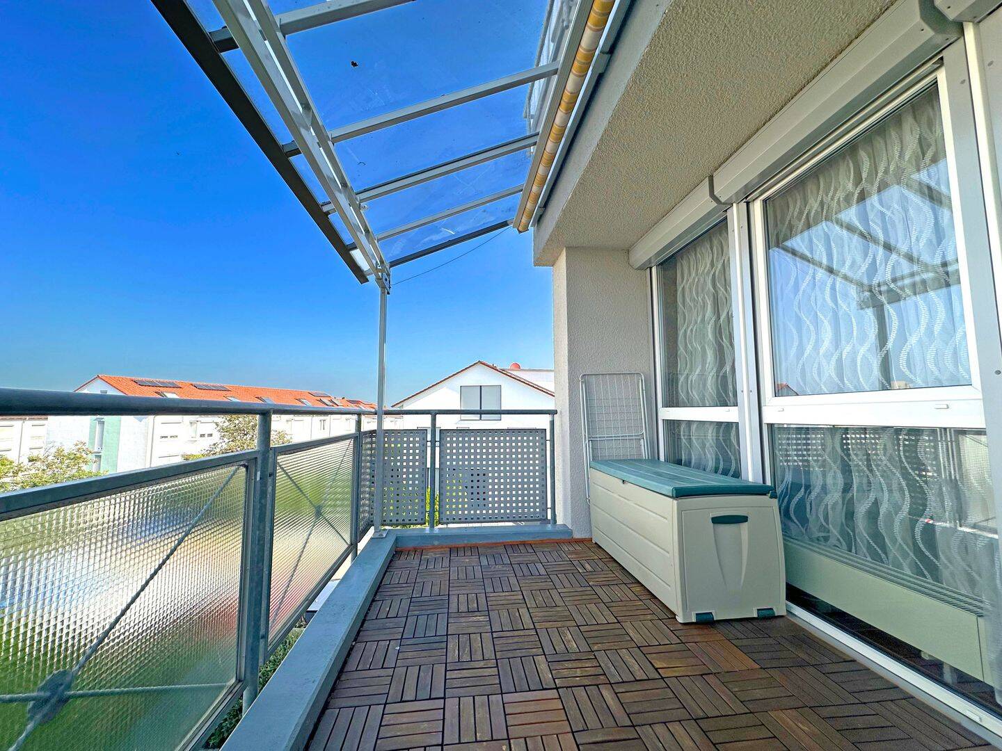 Property thumbnail 7