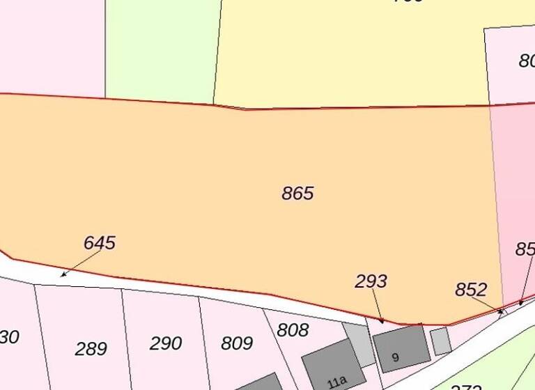 Grundstück zum Kauf 650.000 € 6.548 m² Grundstück Suttrop Warstein 59581