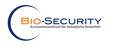 Bio-Security Management GmbH