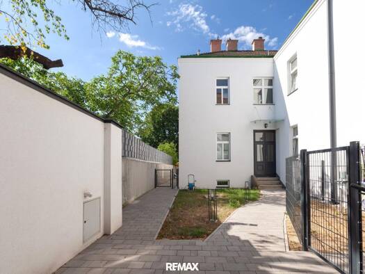 Wohnung zum Kauf 135.000 € 2 Zimmer 55 m² Neudorfer Straße Mödling 2340