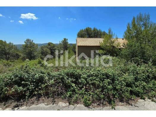 Villa zum Kauf 60.000 € 2 Zimmer 172 m² Pontons 08738