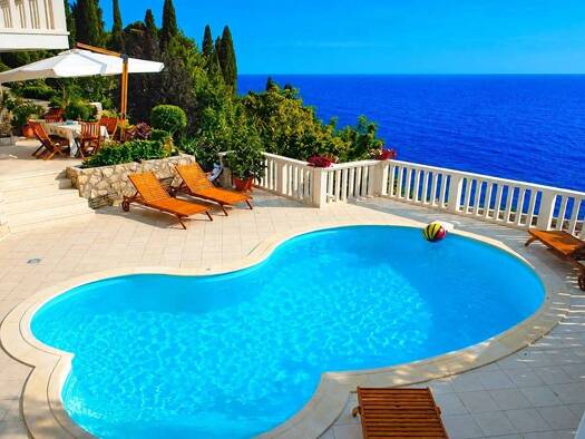 Villa zum Kauf 1.000 € 3 Zimmer 250 m² Dubrovnik 20000