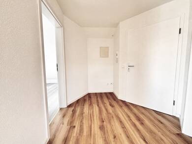Wohnung zum Kauf 225.000 € 2 Zimmer 57,1 m² Dachgeschoss Schorndorf 73614